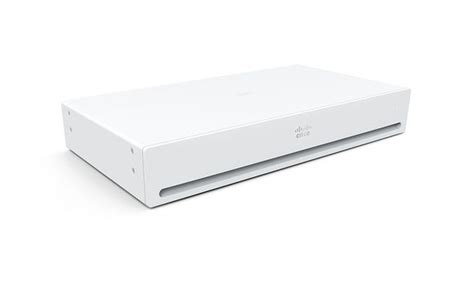 Image result for WebEx Codec Pro