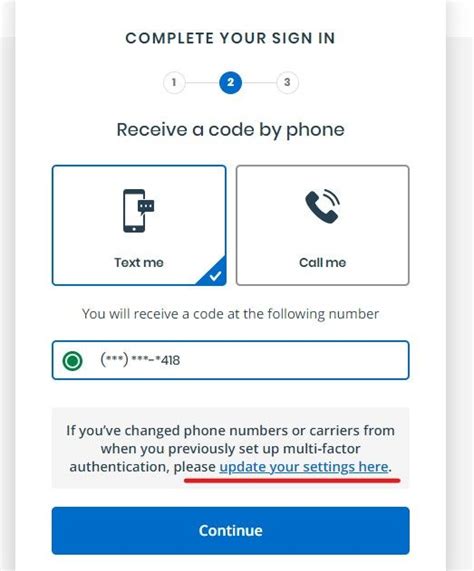 Does anyone know of a phone number to reach a person at ID.me? they ...