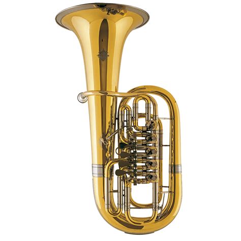Image result for Baritone Mini Tuba