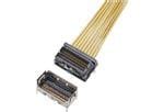 RS-485 Cable Newest Specialised Cables – Mouser India