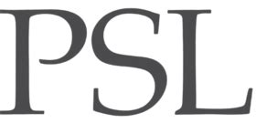 Image result for PowerShell Examples of Line Code