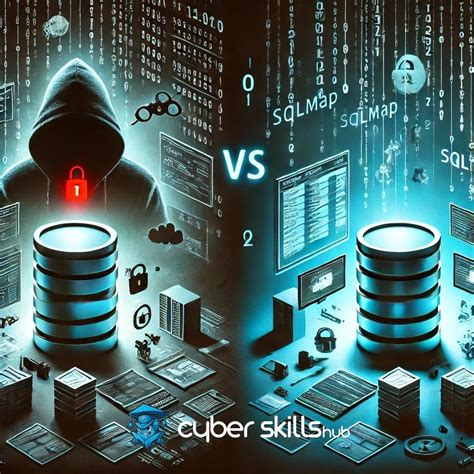 Image result for SQL Injection Program