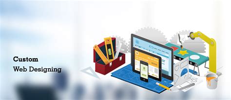 web designing Company in north delhi, ecommerce web designing company ...
