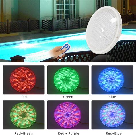 Image result for Pool Light Replacement LED