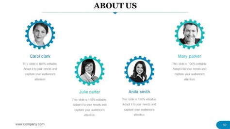 Postdoc Interview Presentation Sample PPT 的图像结果