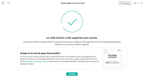 Image result for Comment Retirer Code iPhone