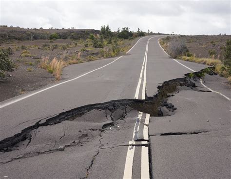 Image result for Development Matters References Definition