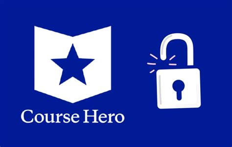 Image result for Course Hero Free Trial Code