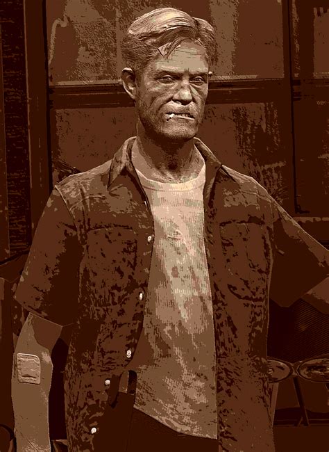 Image result for Colon VenturianTale