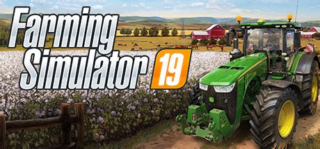 Farming Simulator 19 | Co-op & Multiplayer Split Screen LAN Online Info | PlayCo-opGame