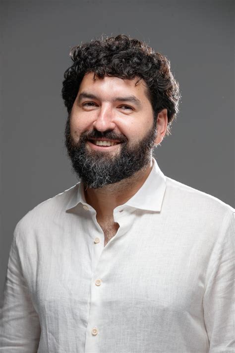 Azərbaycan gənclərini udan “Mavi Balina”nı necə durduraq? – Valideynlər ...