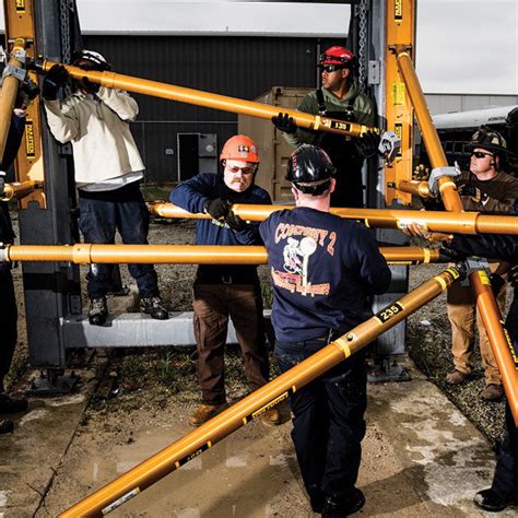 Image result for Paratech Struts Training Manual