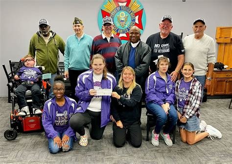 Barberton Sparkles Superhero Project , Barberton High School, Akron, 10 ...