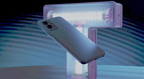 Vivo T1 5G Live Shots And Camera Samples Surface Online | Cashify News