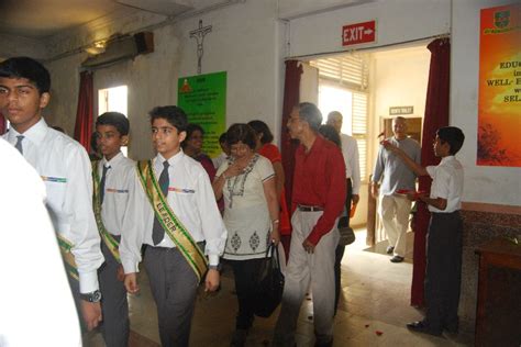 slideshow | St. Stanislaus High School