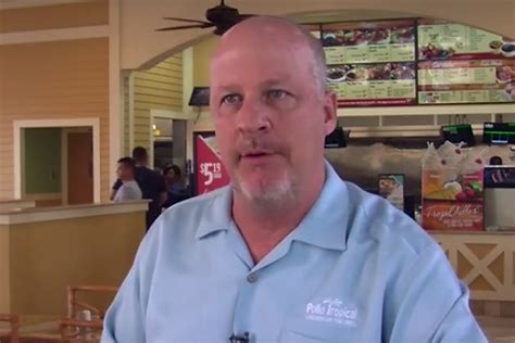 Franchise Opp 的图像结果