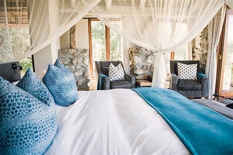 MOSAIC LAGOON LODGE (Stanford) - Lodge Reviews, Photos, Rate Comparison ...