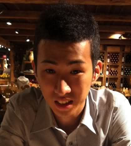 Python Jonathan 的图像结果