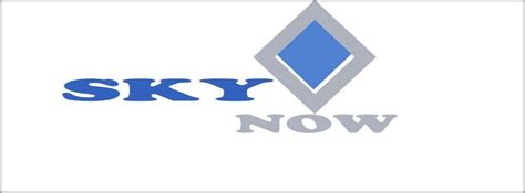 Entry #93 by Txm24 for Simple Animated GIF wanted showing new logo and ...