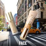 Buy Cosmetic Products & Beauty Products Online at Best Prices in India ...