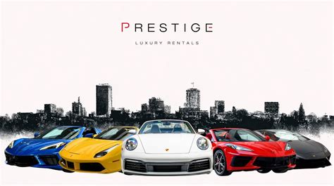 Exotic & Luxury Car Rental Augusta GA