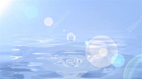 Image result for Blue Fire Java