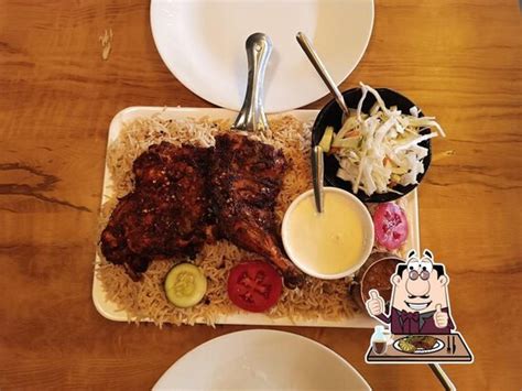 SULAIMANI, India, Pattapadi - Restaurant reviews