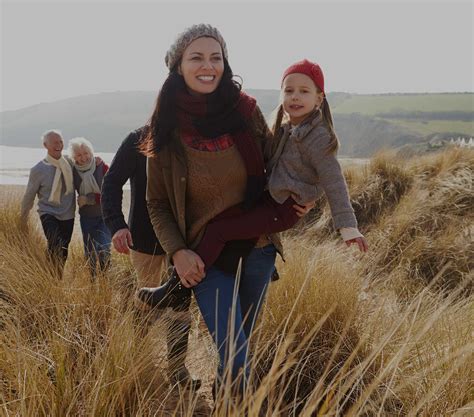 Why LMCU | Lake Michigan Credit Union