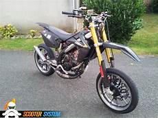 rieju mrt 50 tuning rieju mrt 50 pro top alu 87 rieju mrt 50 tuning rieju mrt 50 pro top alu 87