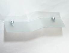 mensole vetro satinato mensole design in legno vetro moderne mensole particolari mensole vetro satinato mensole design in legno vetro moderne mensole particolari