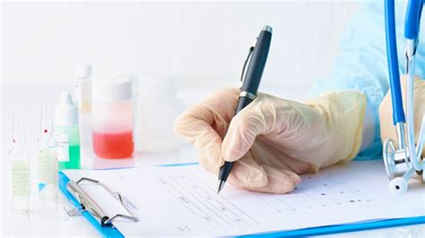 Image result for Medical Writing Training