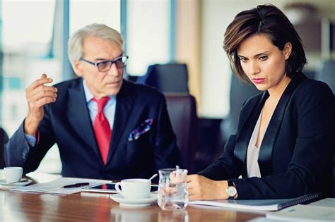 Misuse Work 的图像结果