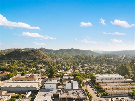 $4,400,000 - George Smith Partners