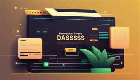 Image result for JavaScript Backend API Creation