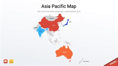Asia Pacific 的图像结果