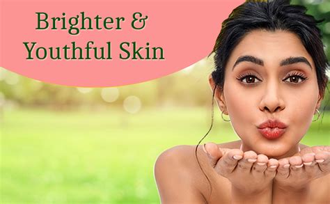 Fixuphealth Collagen Builder Veg Plant based powder for Women and Men ...