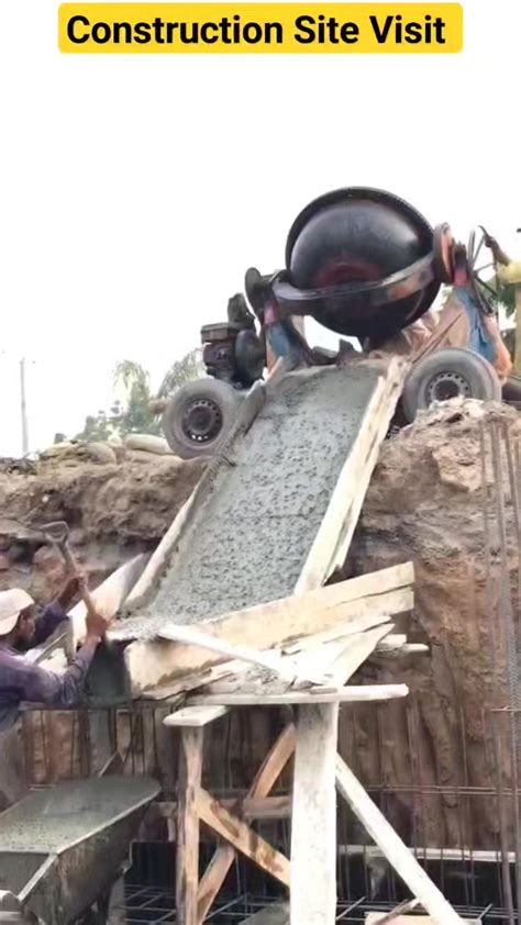 How to Design Foundation for Power Station Using CSI Safe as per Is Code 的图像结果