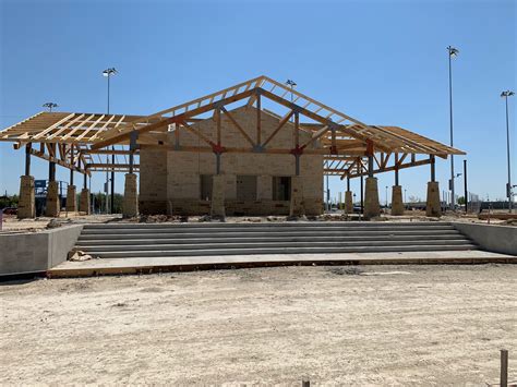 Midlothian Community Park | Midlothian, TX - Official Website