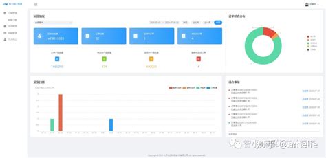 DBErp进销存系统下载-DBErp进销存系统最新版下载[办公管理]