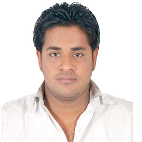 About us | Premier Electric