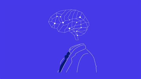 Creating Machine Learning Algorithm in MATLAB 的图像结果