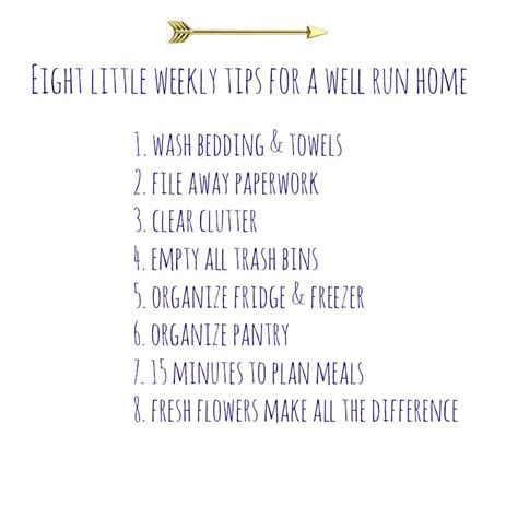 Image result for Weekly Tips and Tricks