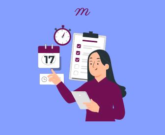 Image result for Practice Management SOF