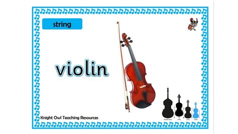 Image result for Orchestra String Instruments Posters