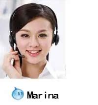 Company Overview - Rizhao Ninefine International Trading Co., Ltd.