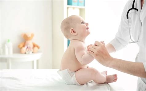 Pediatrics 的图像结果