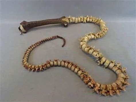 Image result for Back Cracker Cross