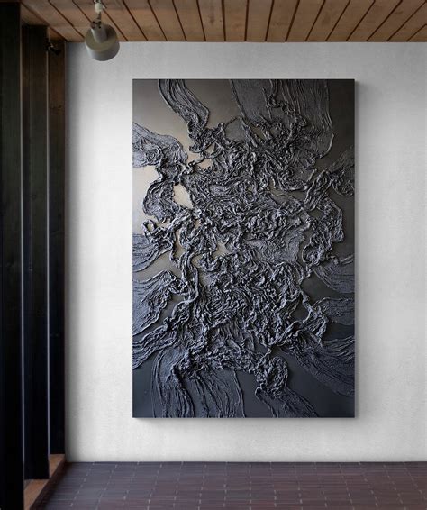 2021 — Niina Kratz | Abstract art inspiration, Resin art painting ...