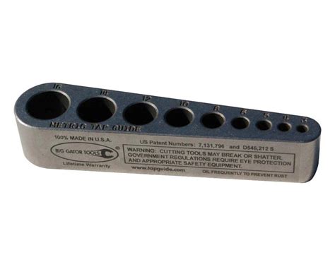 Image result for Tap Guide How to Use