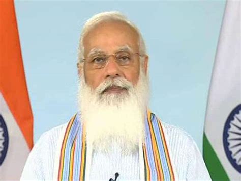 जम्मू-कश्मीर के राजनीतिक दलों को पीएम मोदी के साथ 24 जून की बैठक का ...